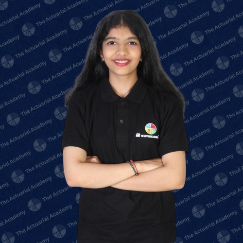 FIA Viraj Shah